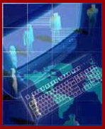 Cyber Crime