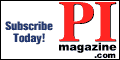 Subscribe Today!