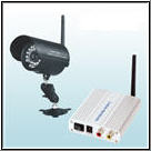 Security Equipment