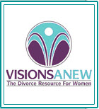 visionsanew
